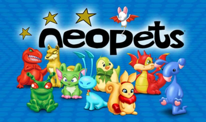 Neopets-810x480.jpg