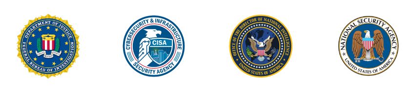 Joint-banner_UPDATED-FBI-CISA-ODNI-NSA.png