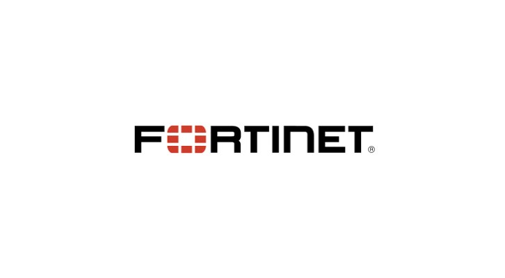 fortinet-logo.jpg