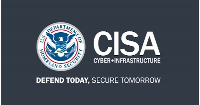 CISA.jpeg