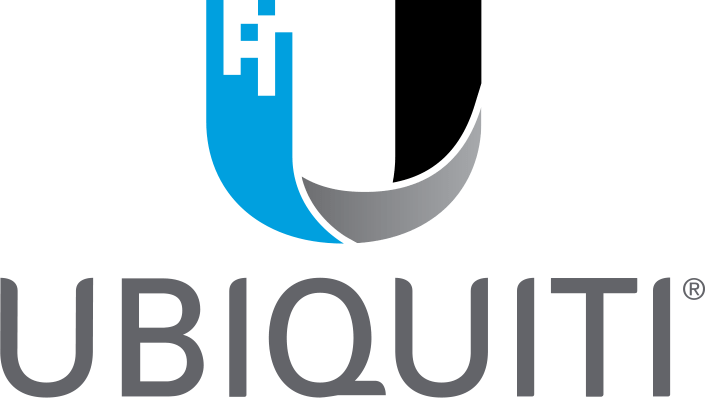 Ubiquiti-Logo.png