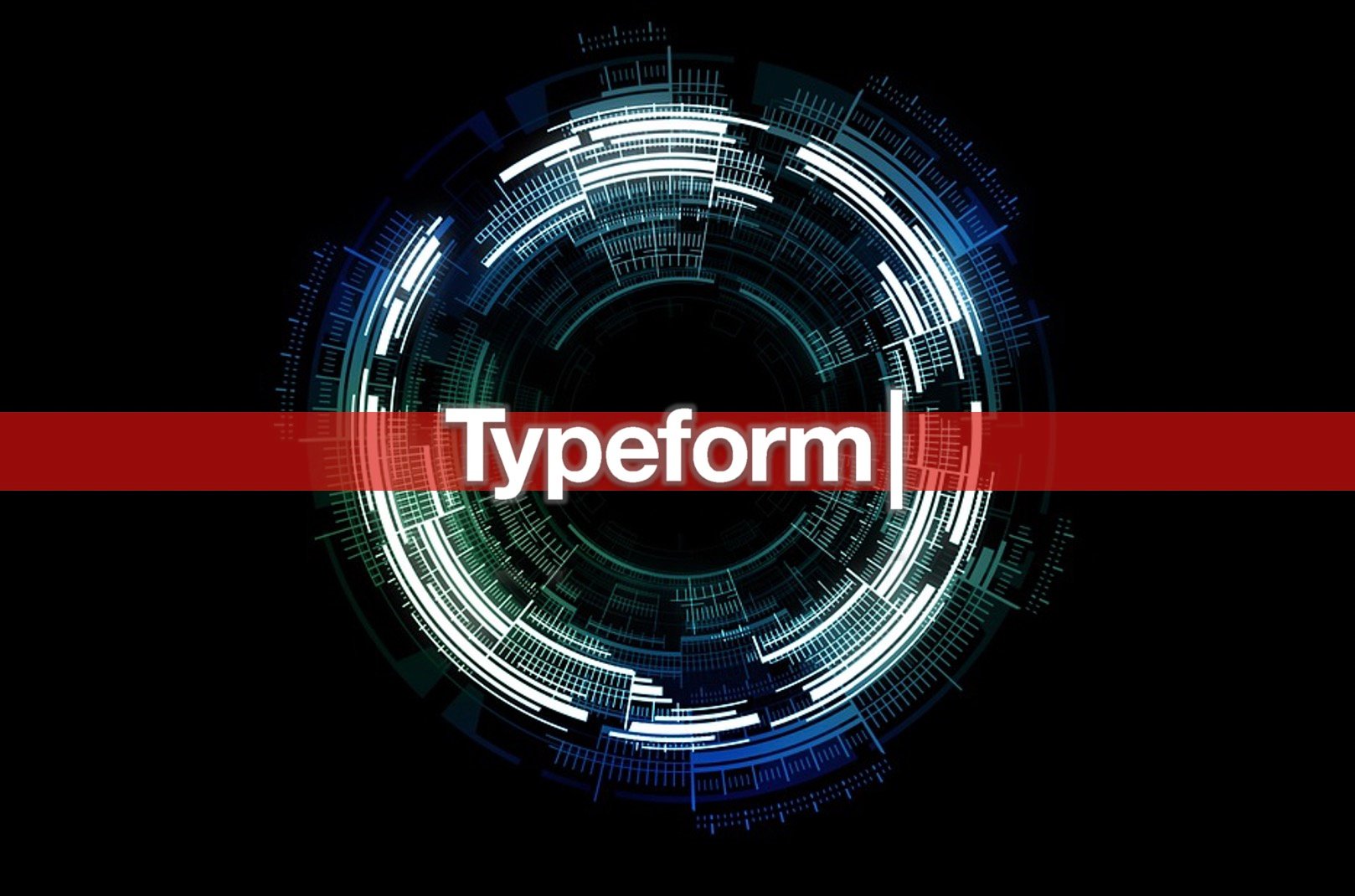 typeform.jpg