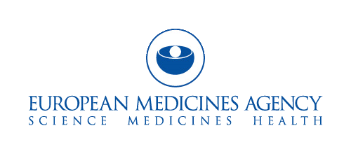 European-Medicines-Agency.png