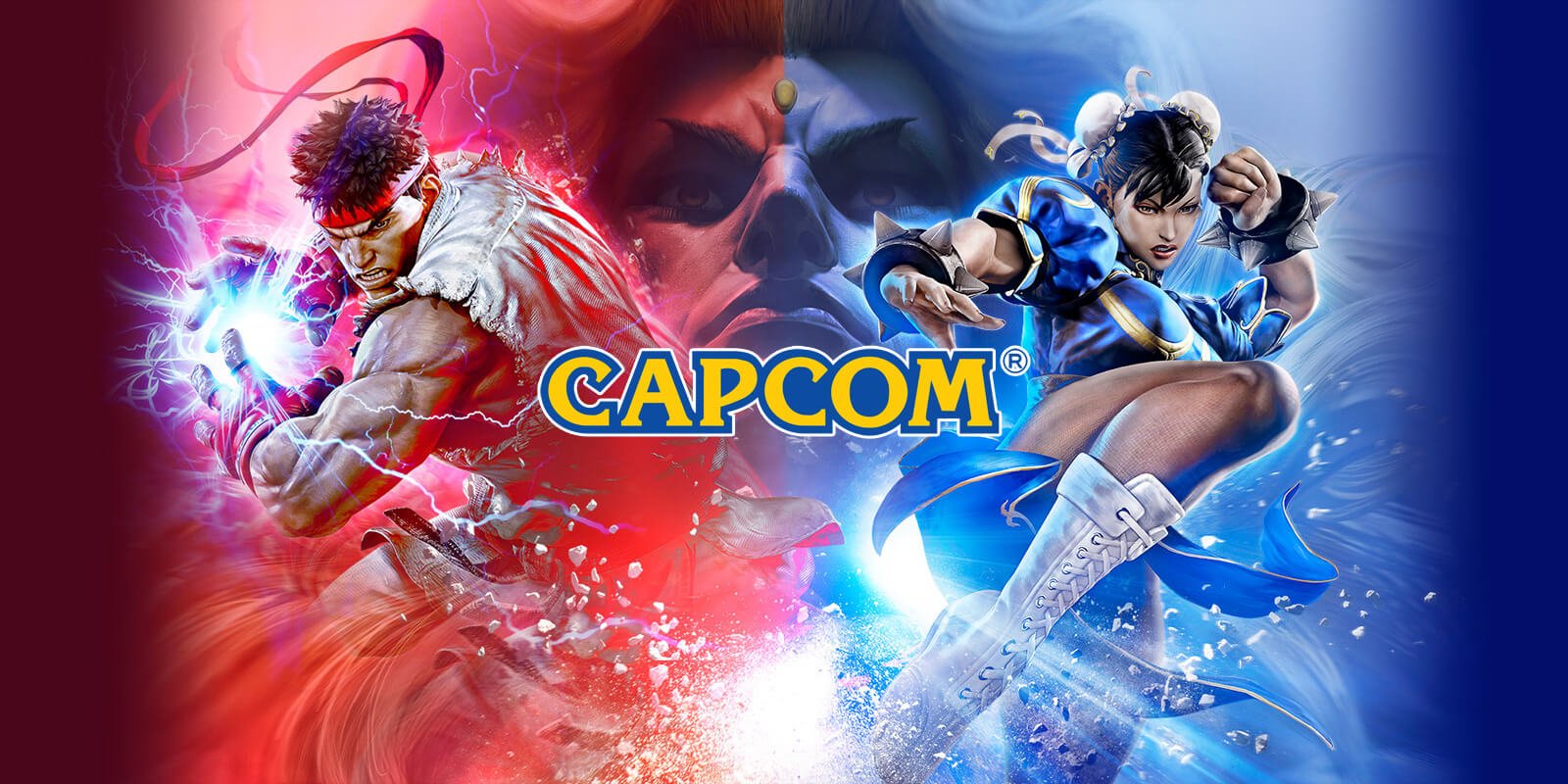 capcom-street-fighter.jpg