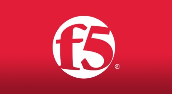 f5-networks-bg.jpg