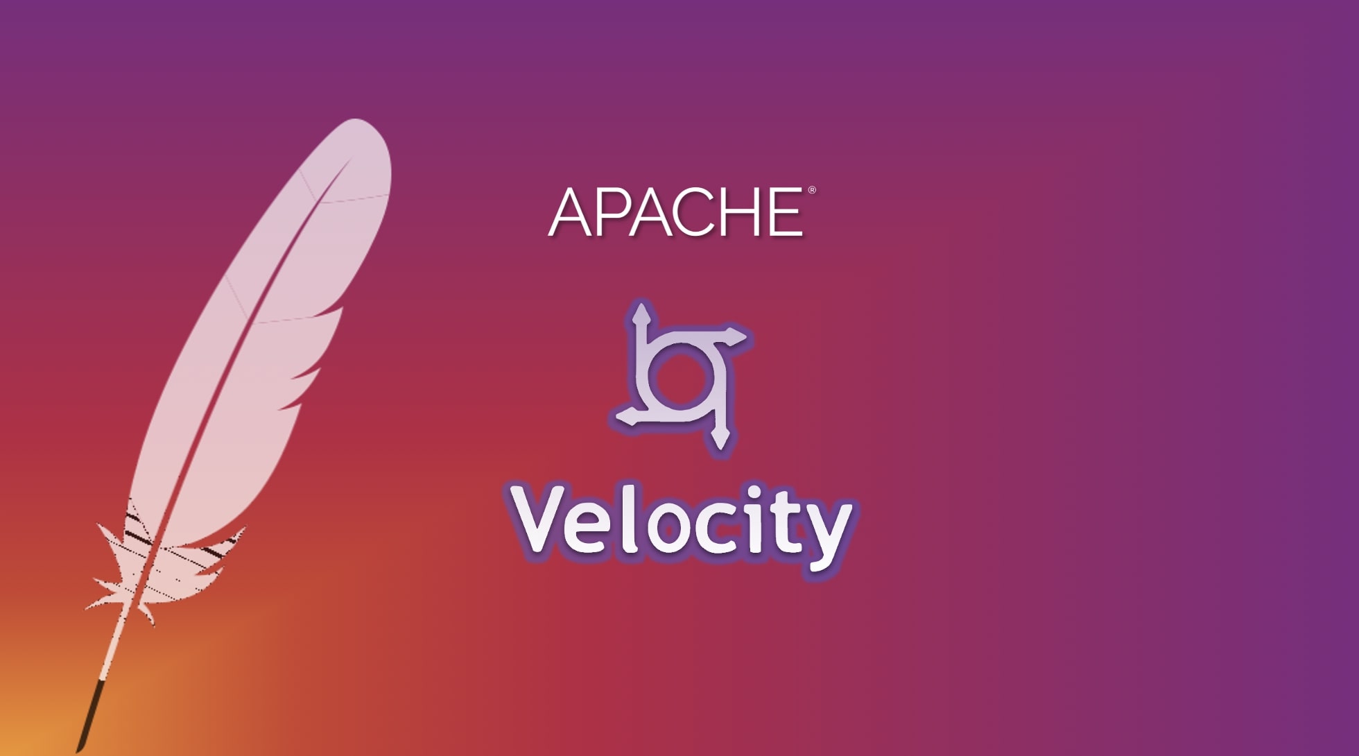 apache_velocity_final.jpg