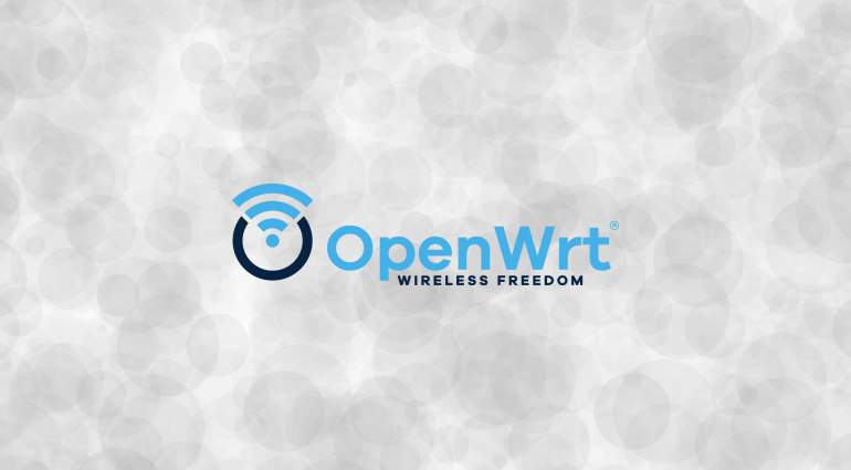 openwrt.png