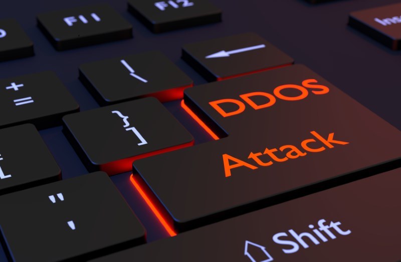 DDoS-year-in-review-2018.jpg