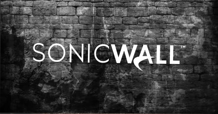 sonicwall-vpn-hacking.jpg