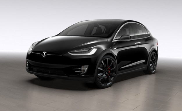 Tesla-Model-X.jpg