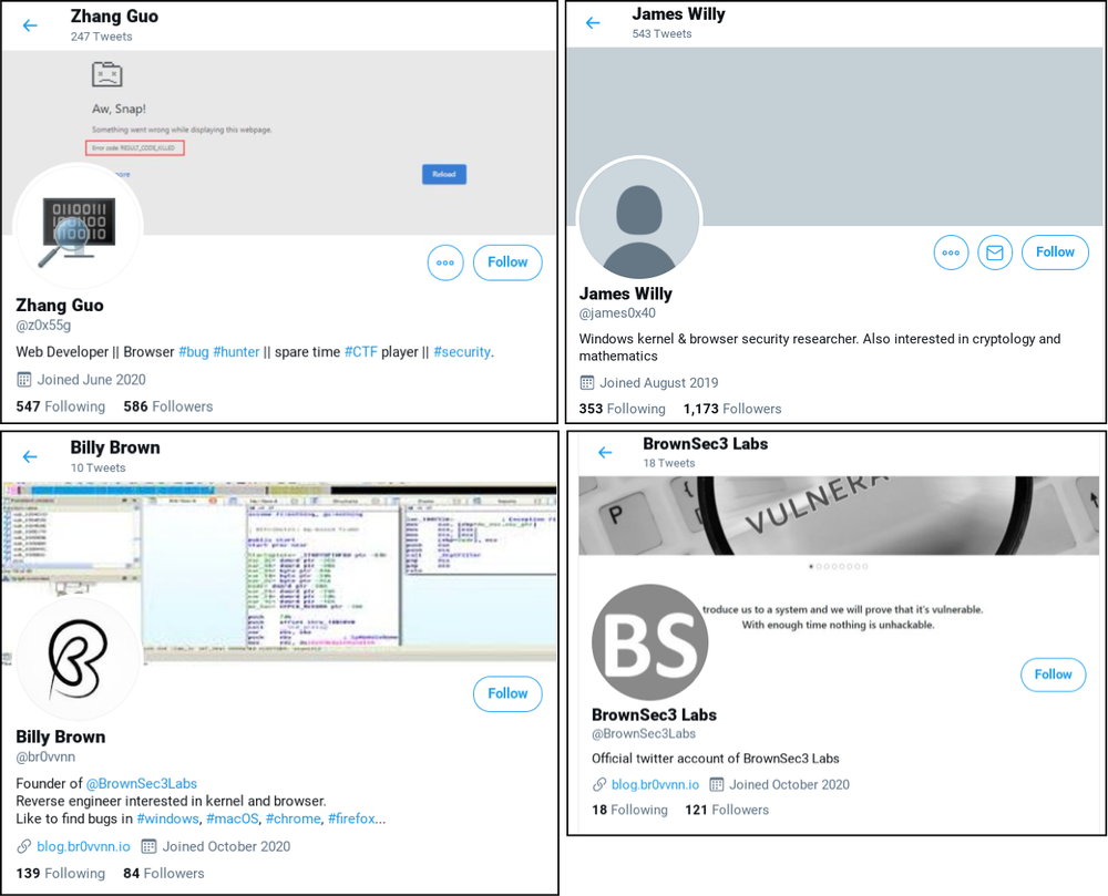 four_twitter_profiles.max-1000x1000.png