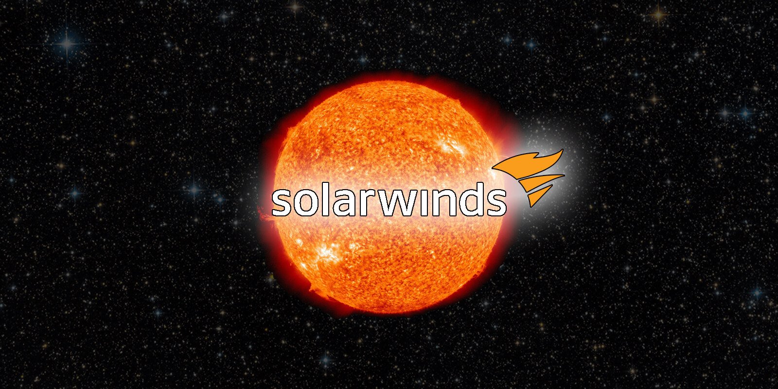 solarwinds.jpg