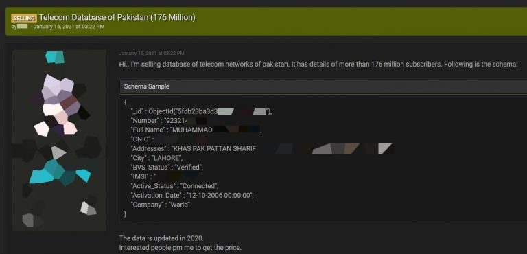 threat-actor-selling-data-of-176-million-pakistani-telecom-database-1-768x370.jpg