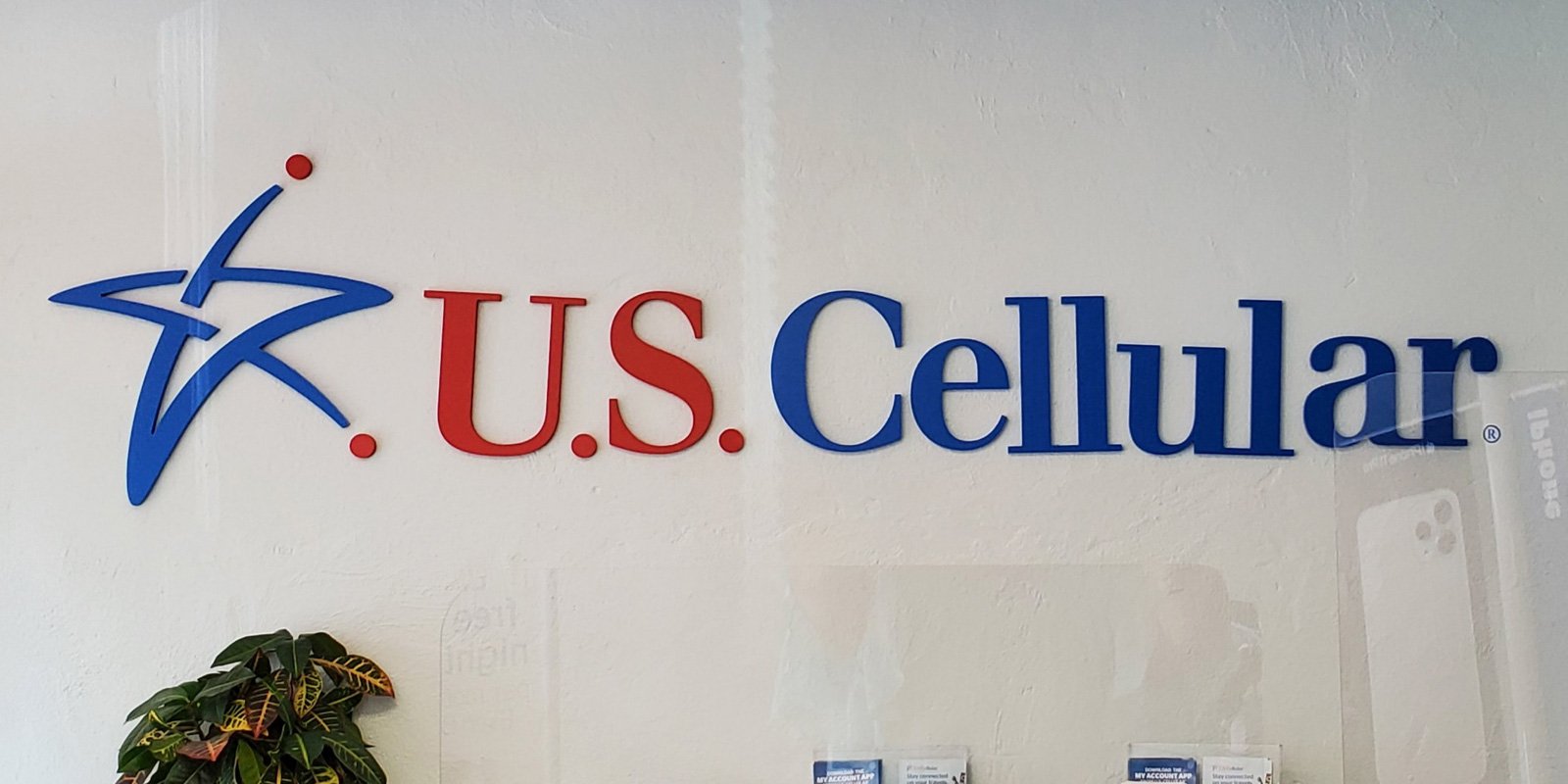 uscellular.jpg