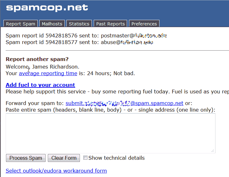 spamCop.png