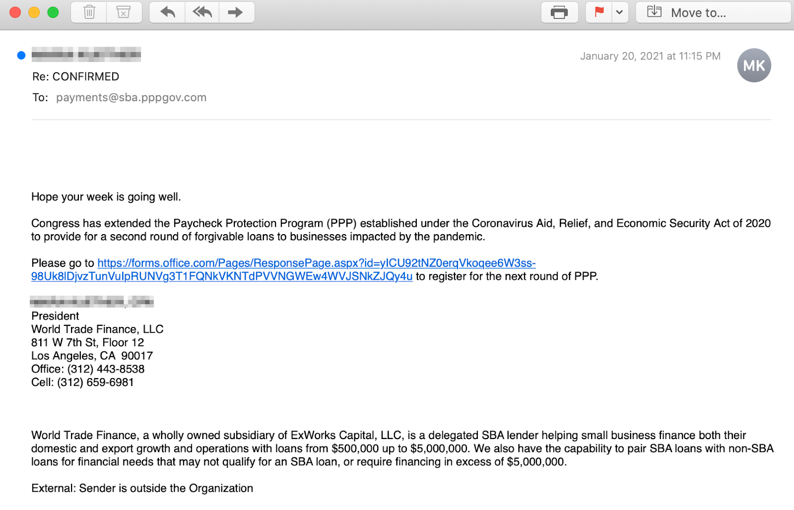 Phishing-email-PPP-SBA.png