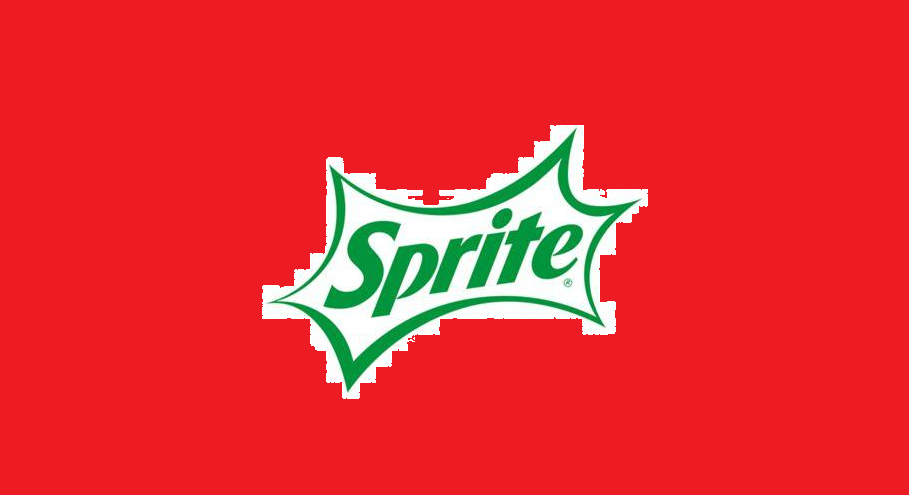 sprite_Spider.png