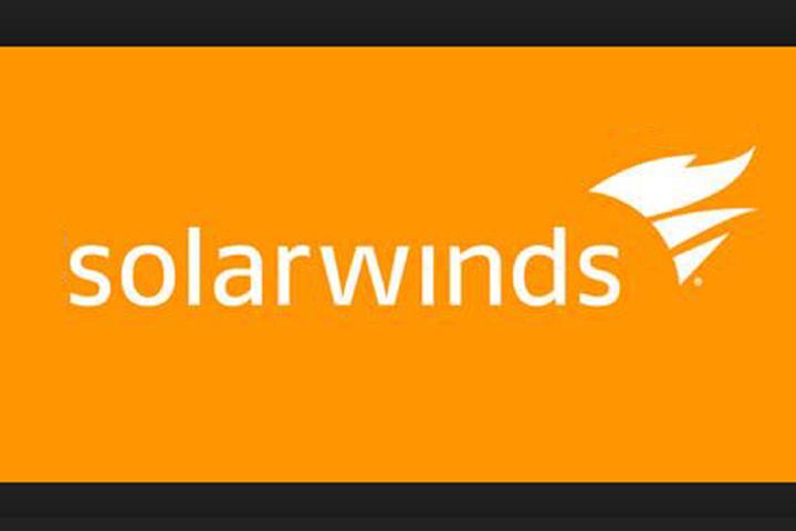 Solarwinds.jpg