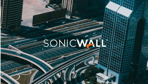 SonicWall.png