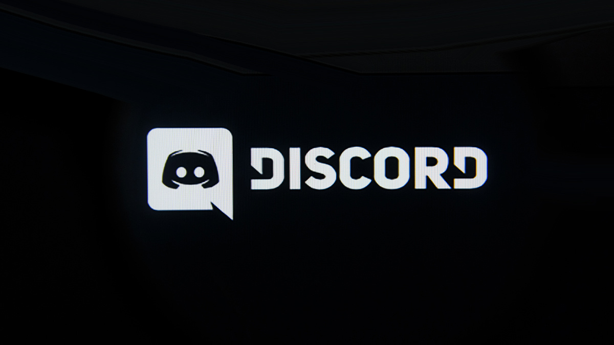 Discord.jpg