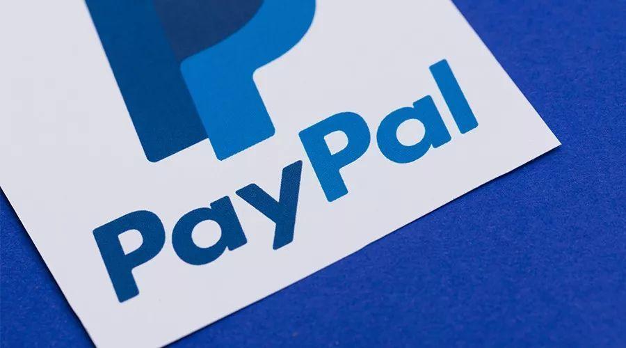 PayPal.jpg