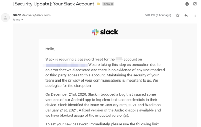 Slack.png