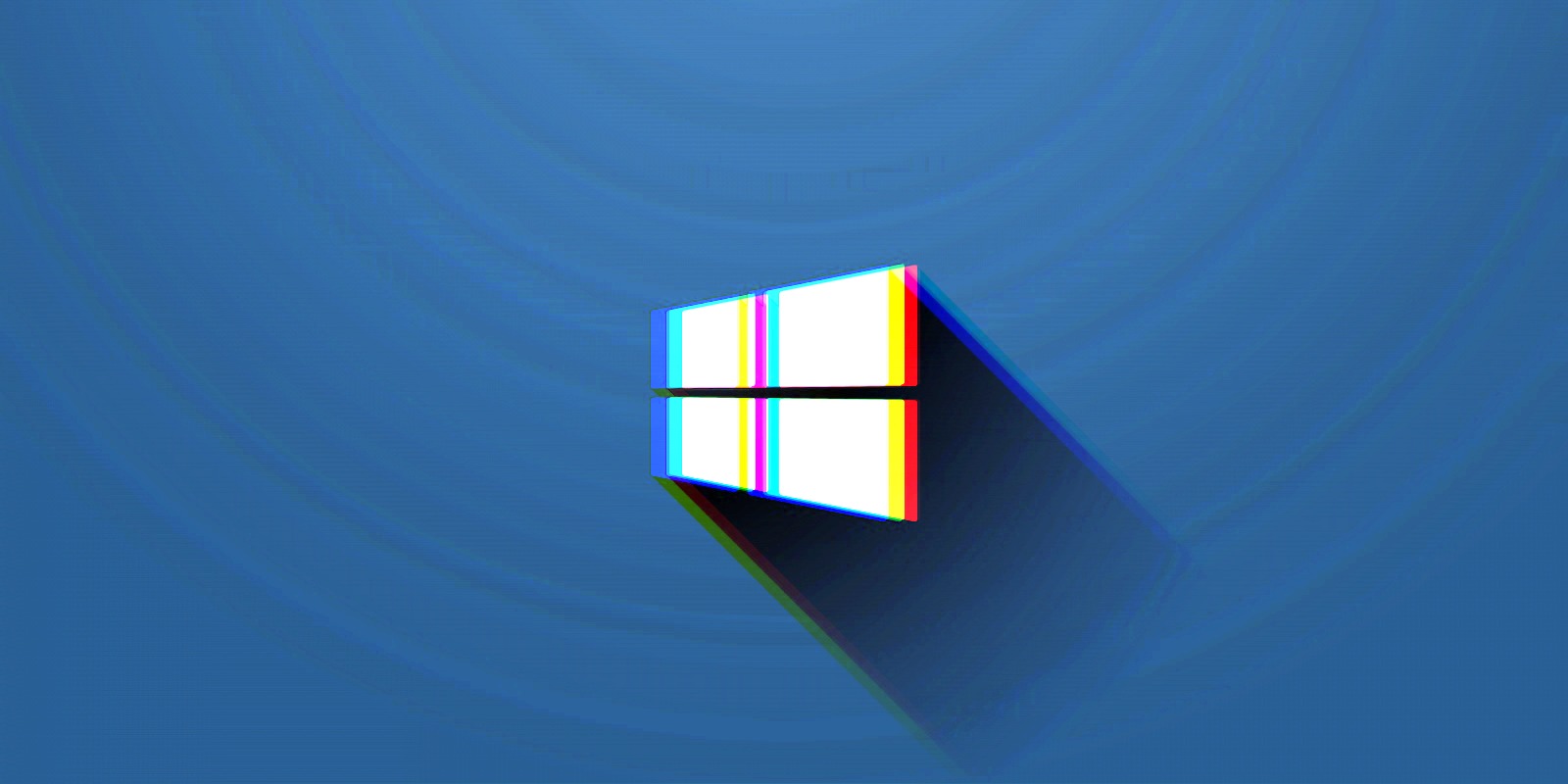 Windows---10.jpg