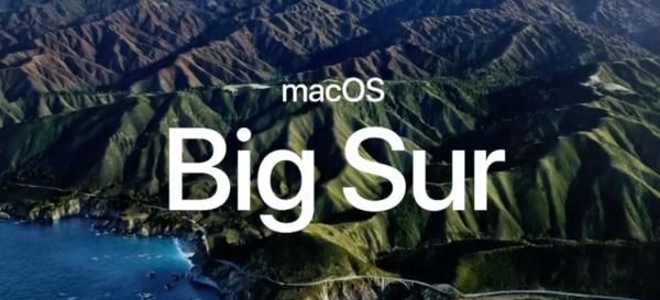 macOS Big Sur.jpg