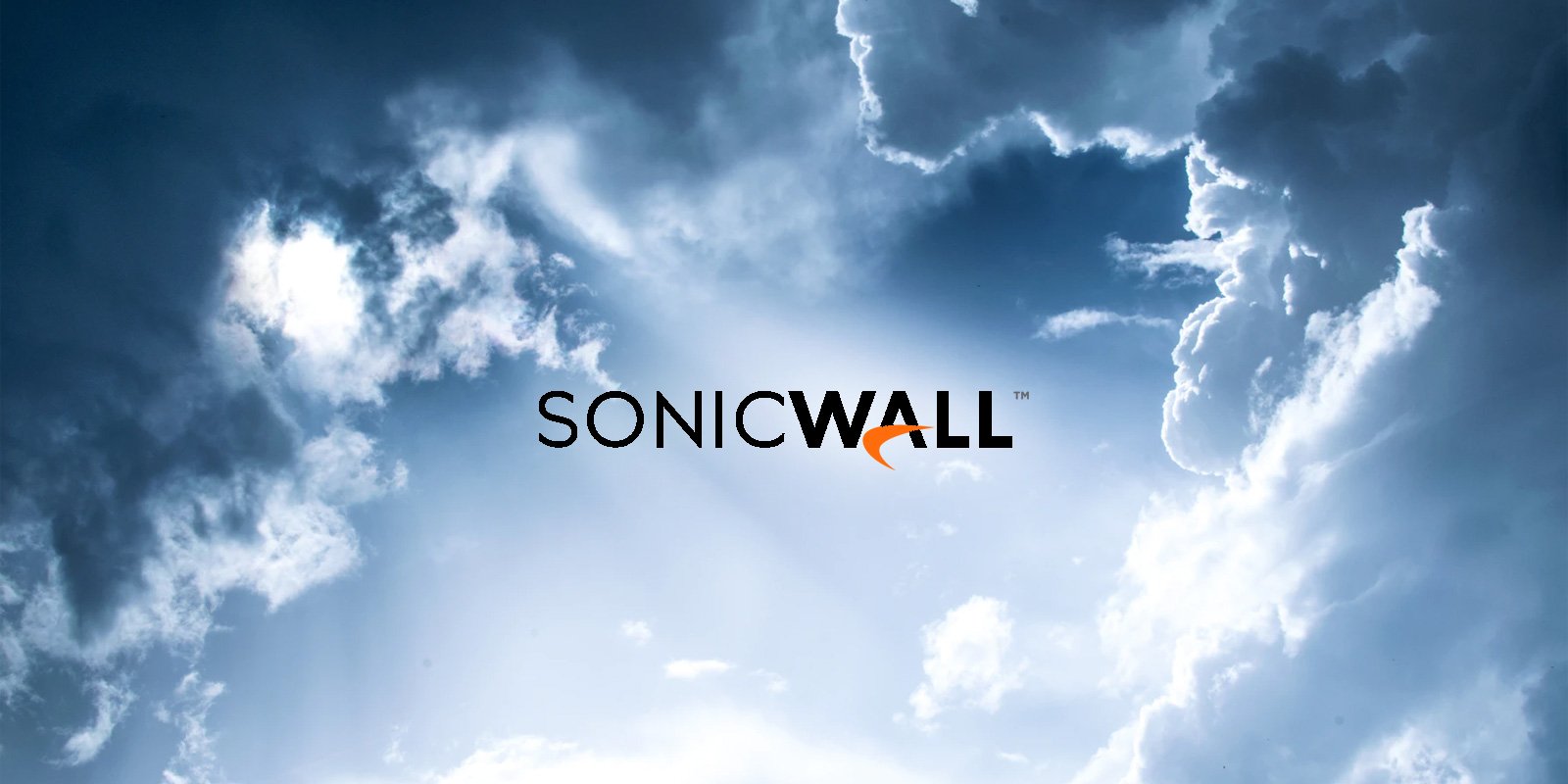 sonicwall.jpg