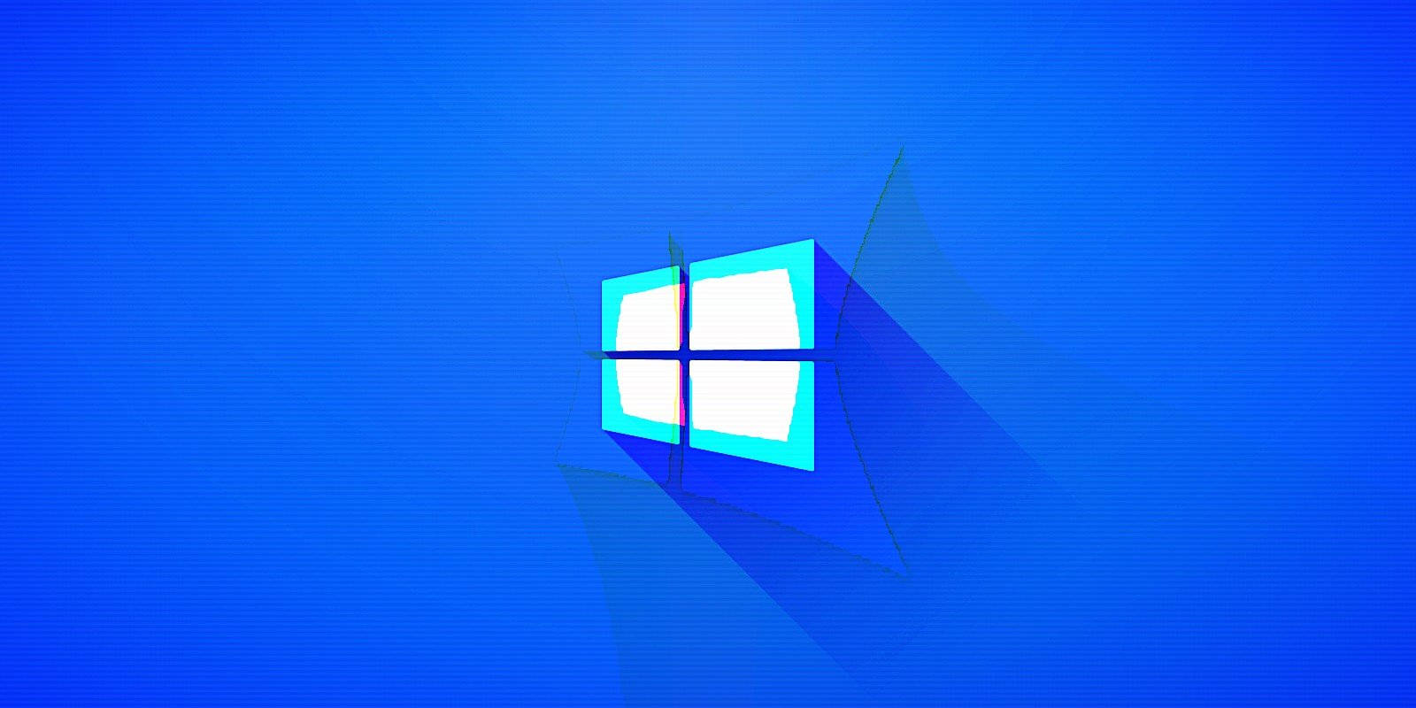 Windows--10.jpg