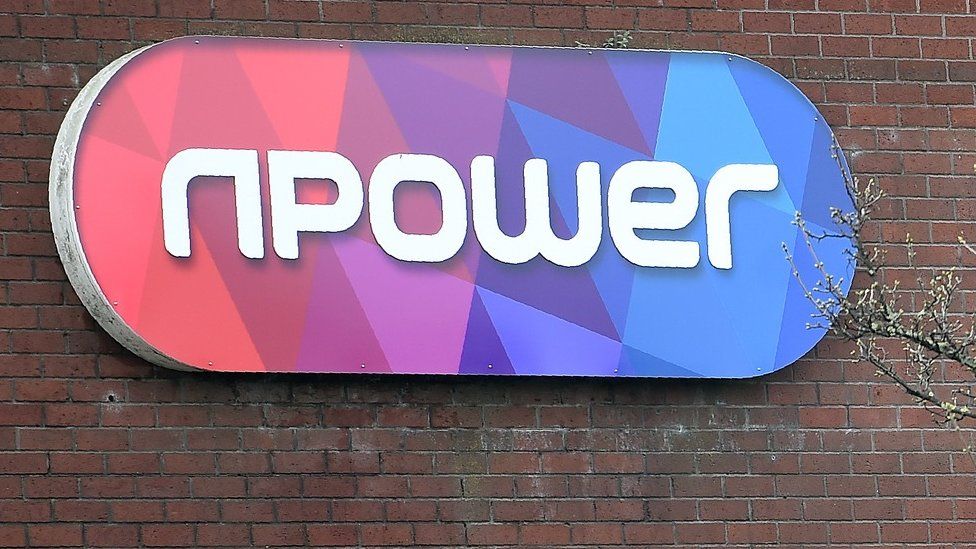 npower.jpg