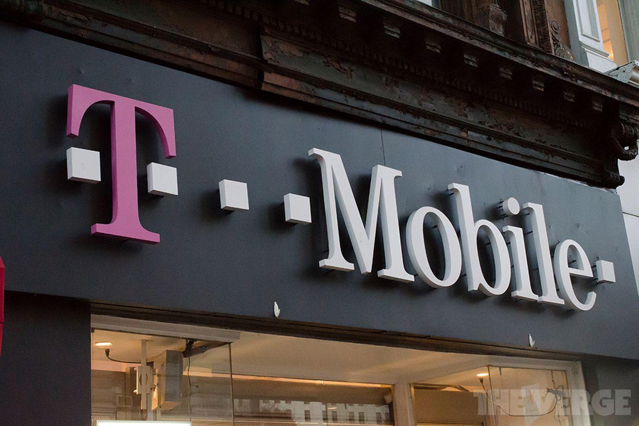 T-mobile.jpg