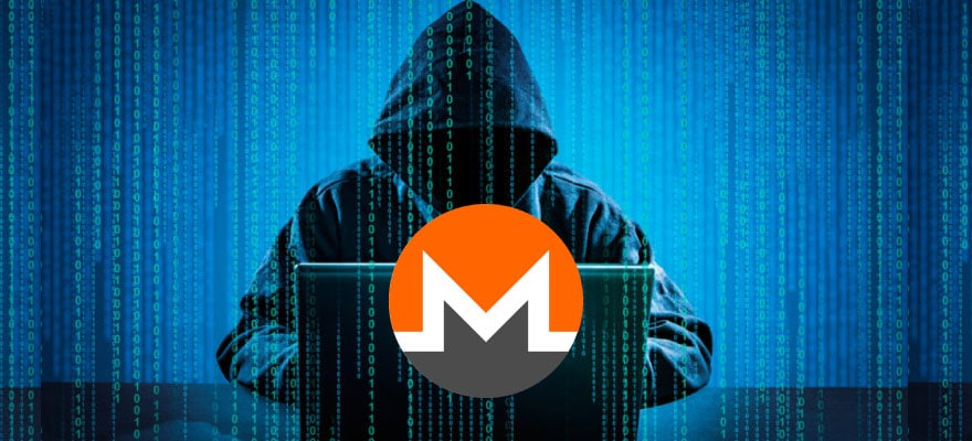 monero-HEADER.jpg