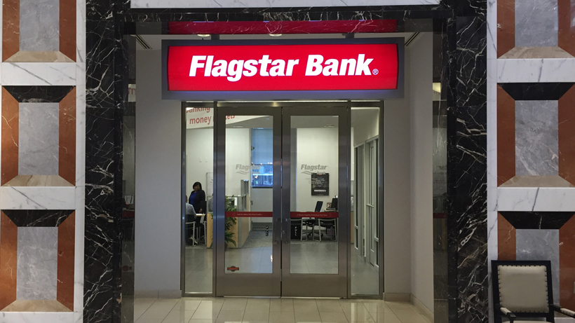 detroit---one-detroit-center-flagstar-bank-branch-michigan.jpg