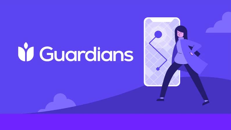 Guardians-App.jpg