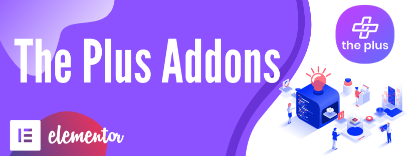 The-Plus-Addons-Featured-Image-2.png