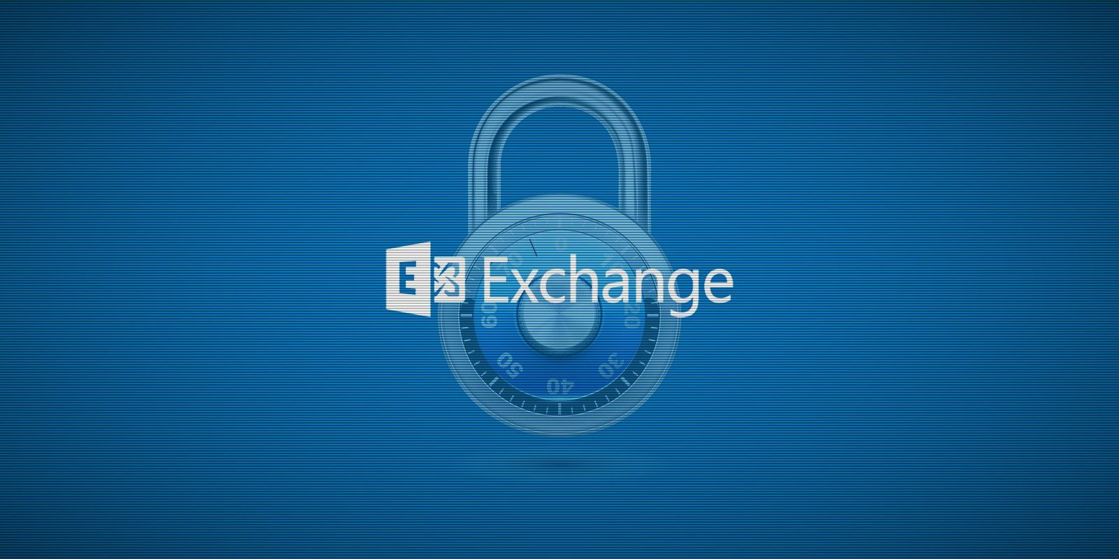 ransomware-exchange-header.jpg