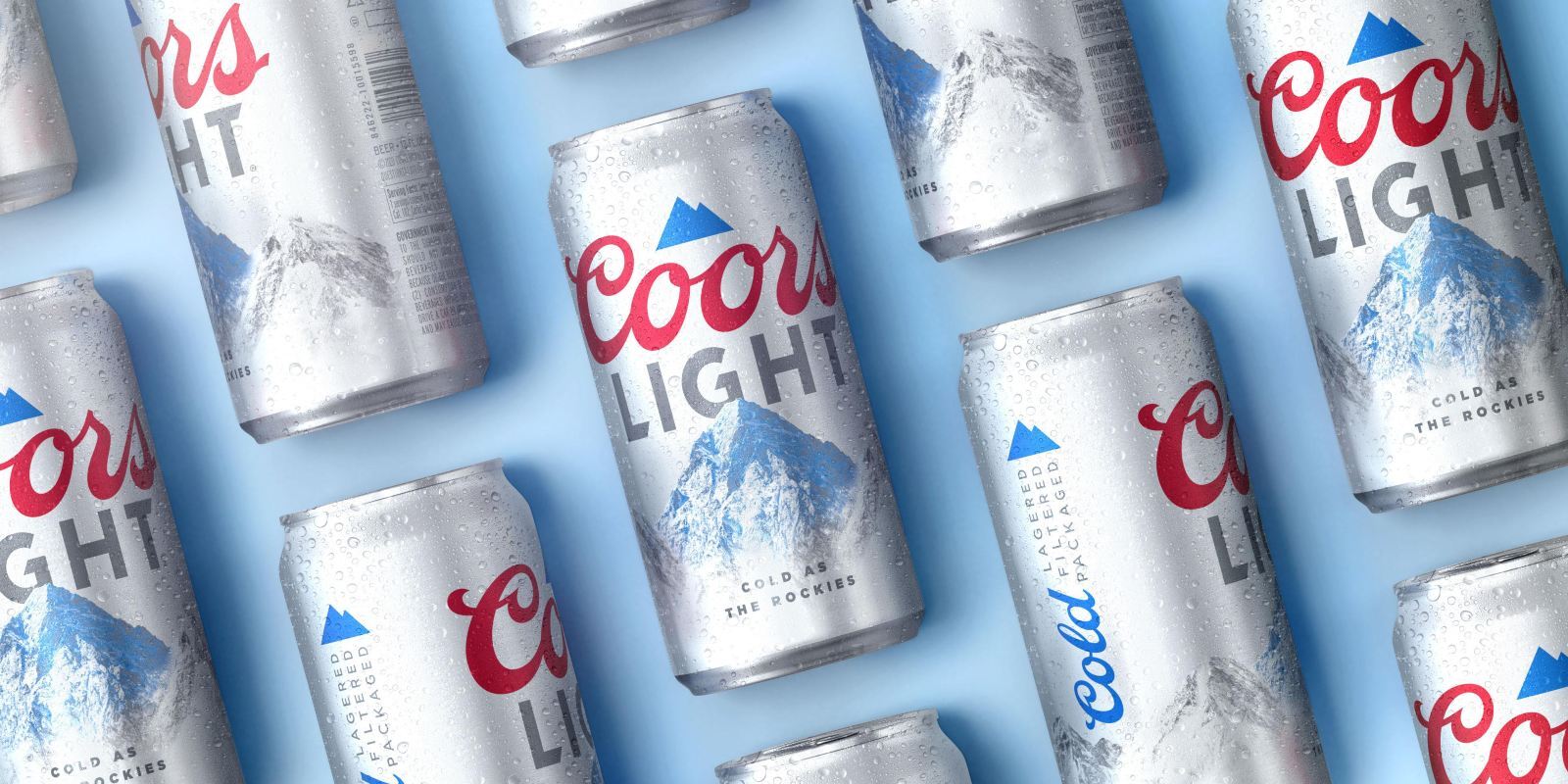 Coors-Light.jpg