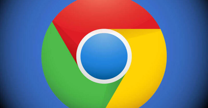 chrome-browser-update.jpg