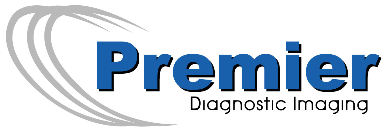 premier-diagnostic-imaging-logo.jpg