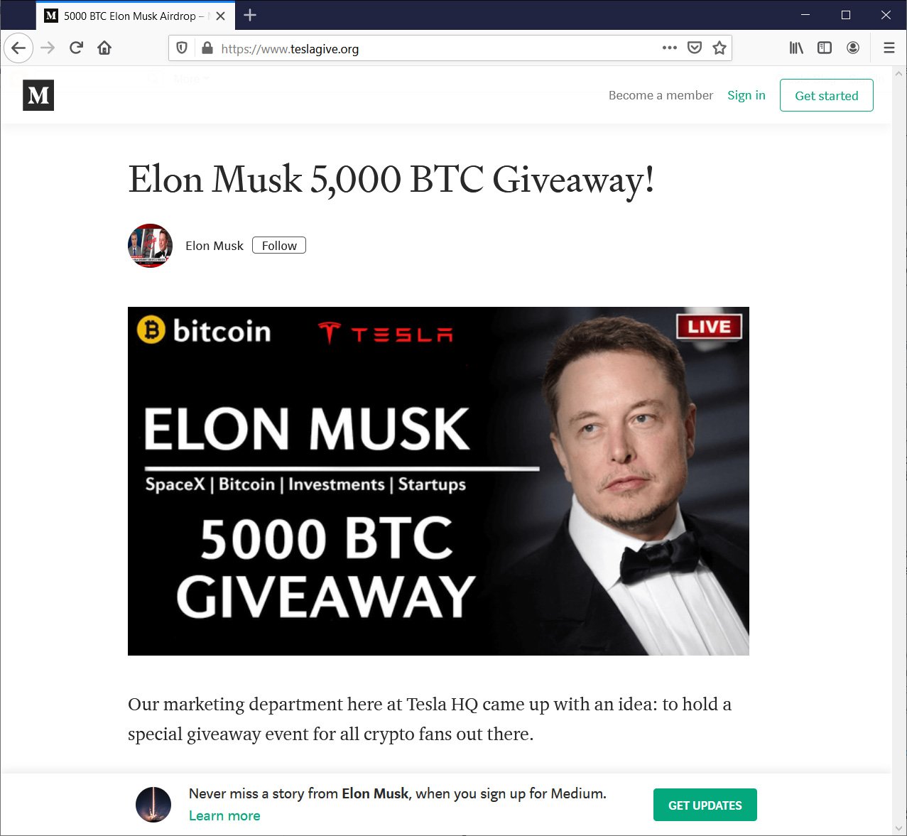 musk-giveaway.jpg