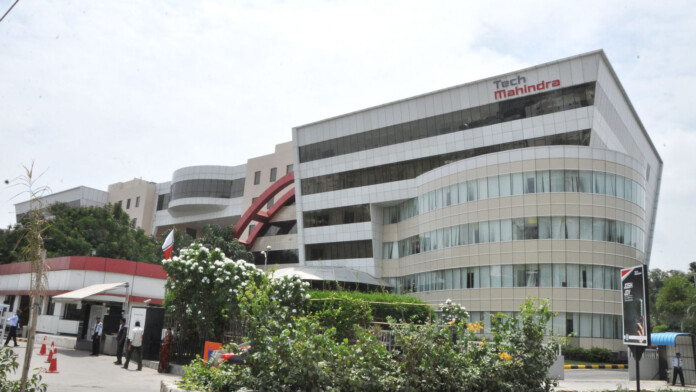 tech-mahindra-building-696x392.jpg