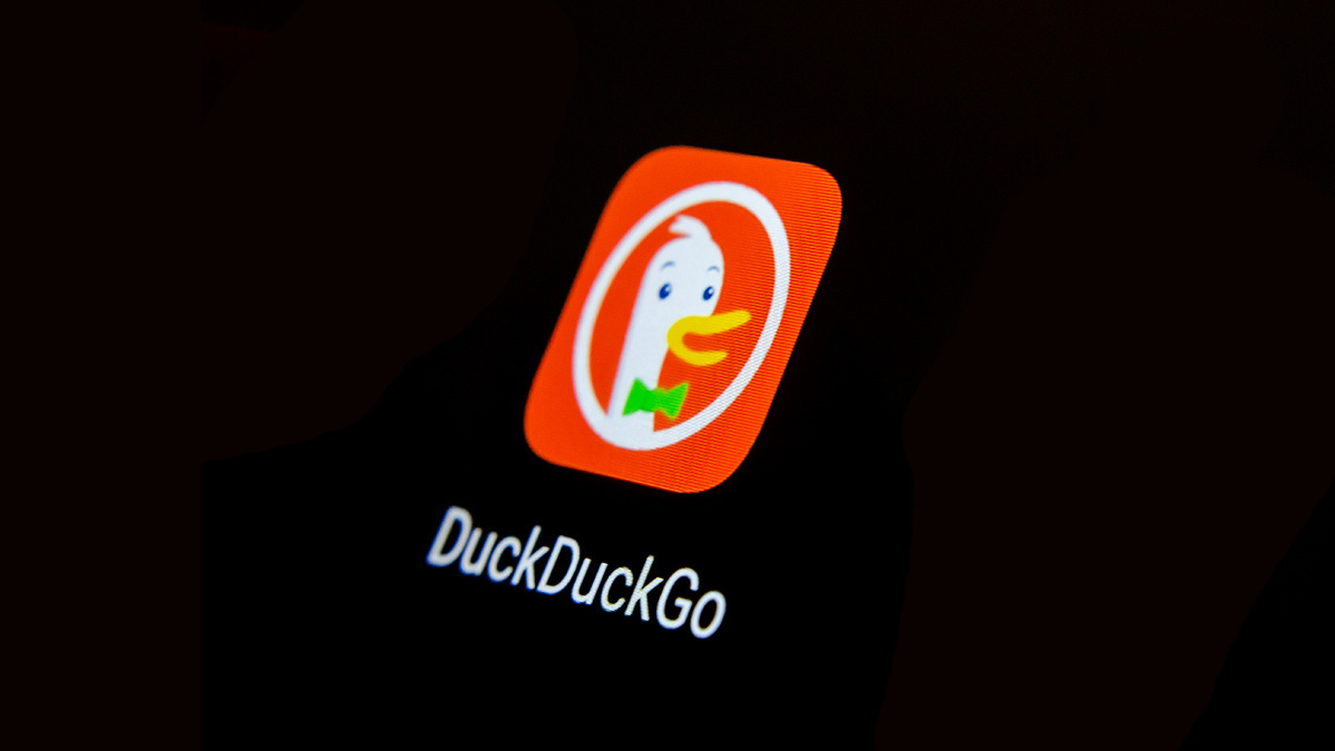 fe5e-article-200703-duckduckgo-body-text.jpg