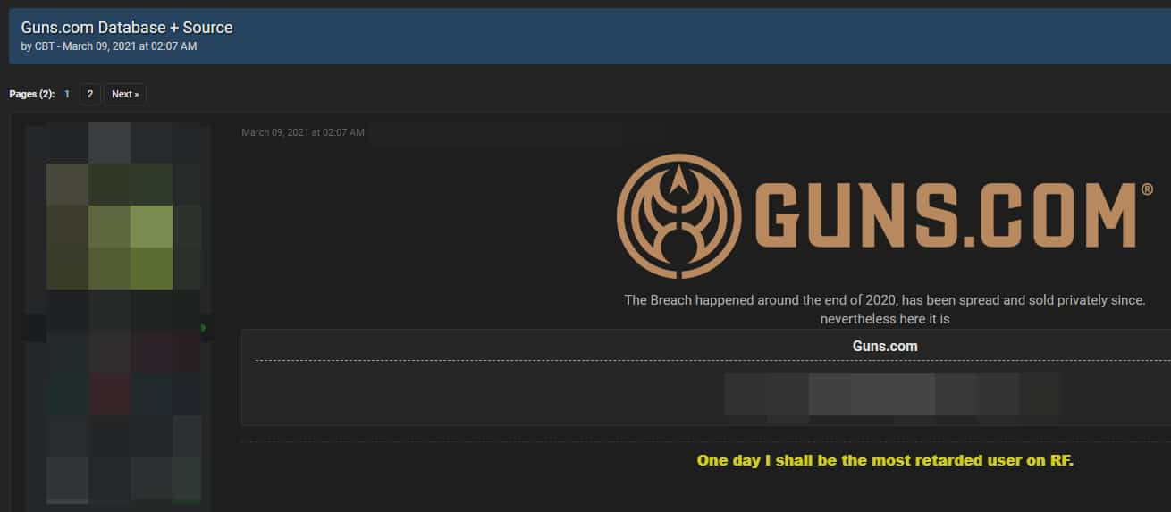 guns-com-hacked-database-leaked-on-hacker-forum-5.jpg