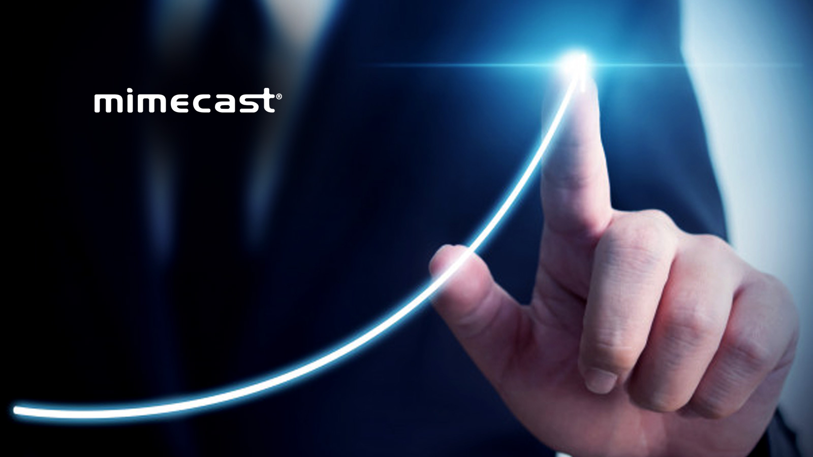 Mimecast-Hires-New-Talent-to-Help-Drive-Next-Phase-of-Growth.jpg