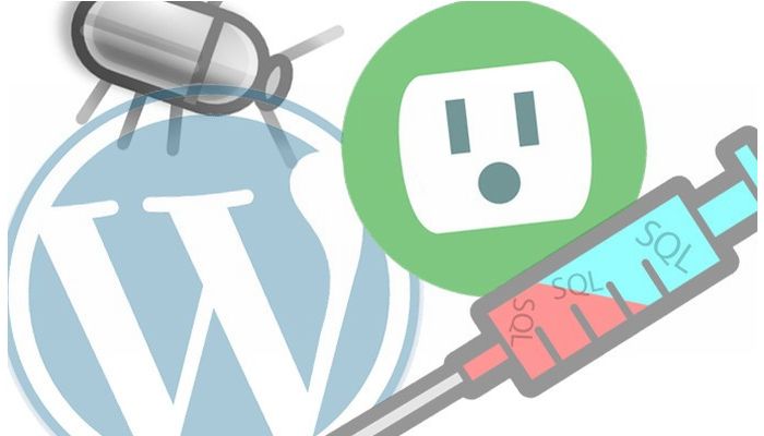 WordPress-plugin-bug.jpg