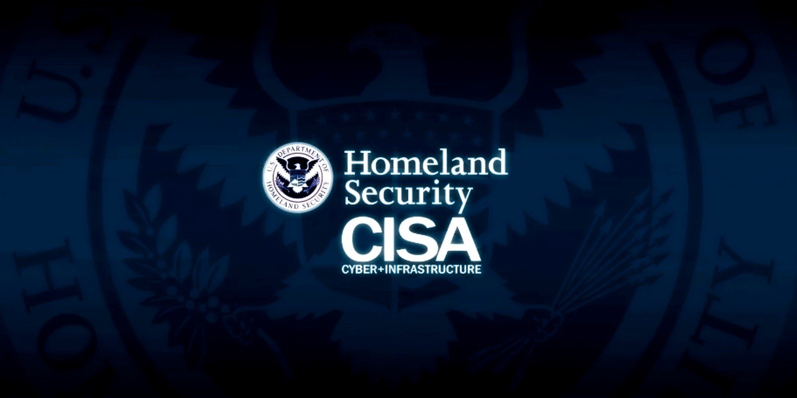 DHS-CISA.jpg