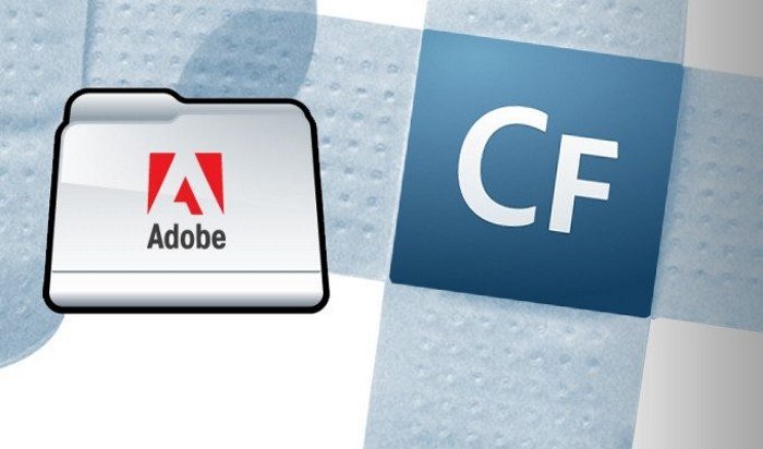 adobe_coldfusion-700x412-e1542041238507.jpg