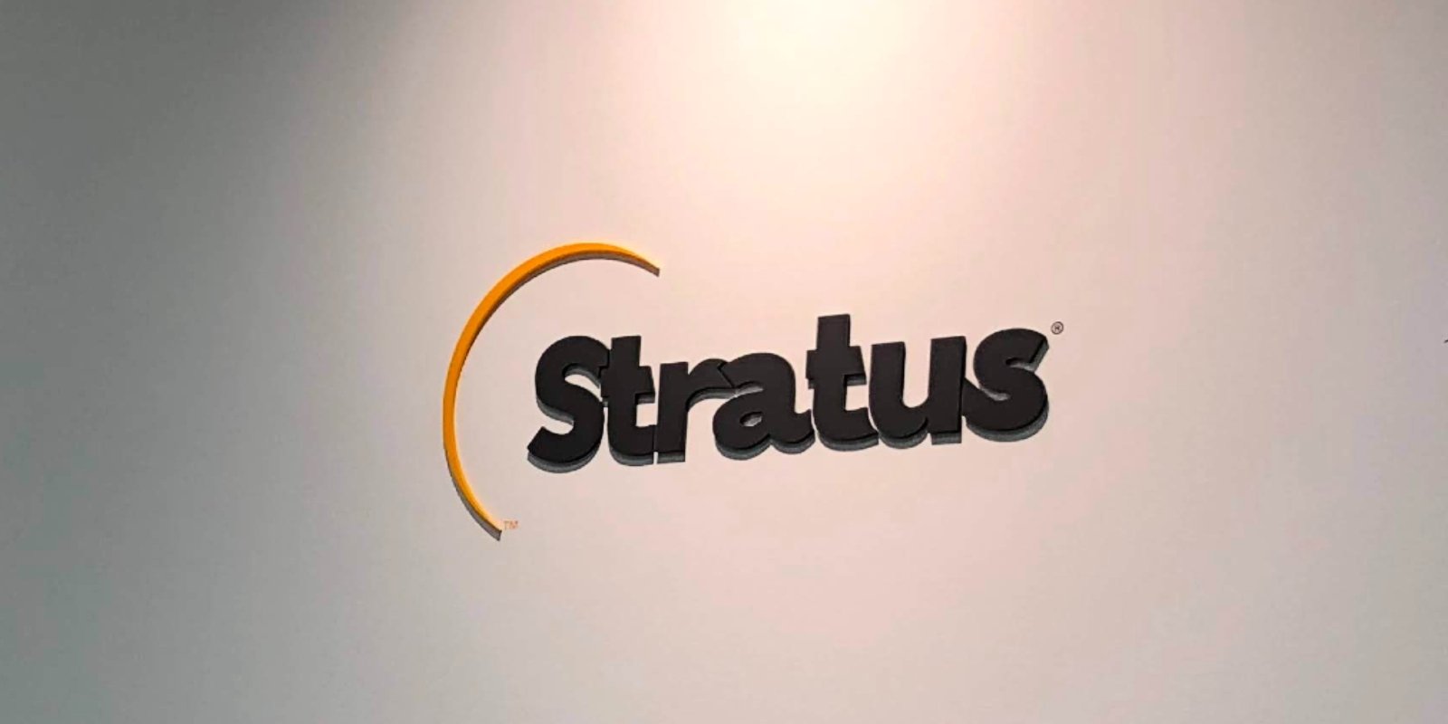 Stratus-logo.jpg