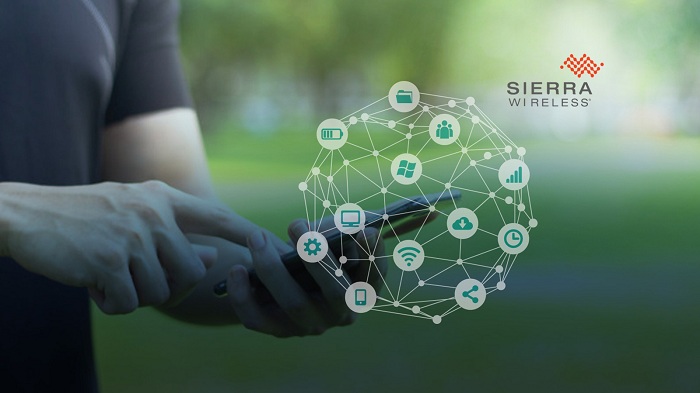 Stone-Technologies-Selects-Sierra-Wireless-IoT.jpg